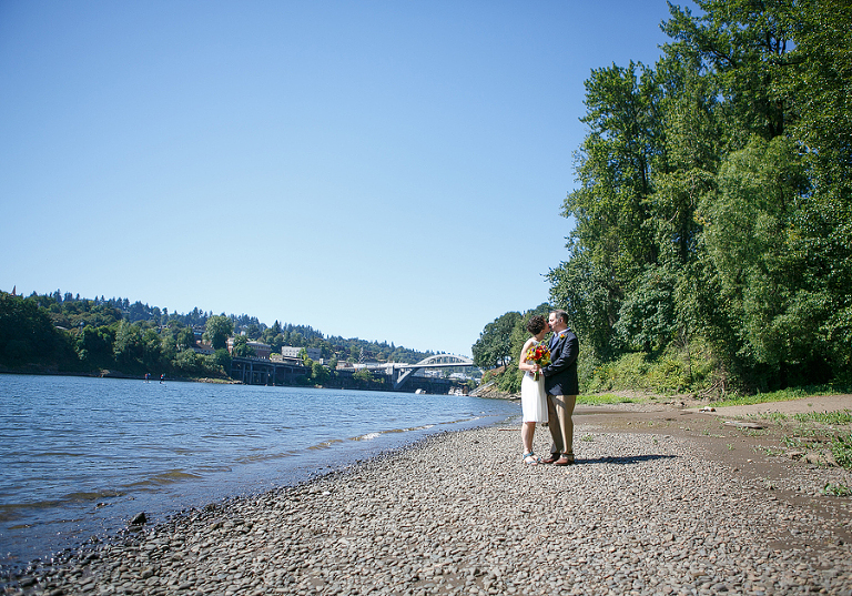 OregonCItyWedding7