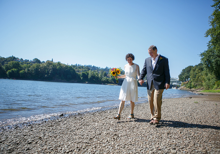 OregonCItyWedding8