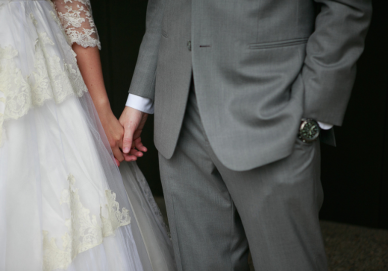 ForestryCenterWedding10