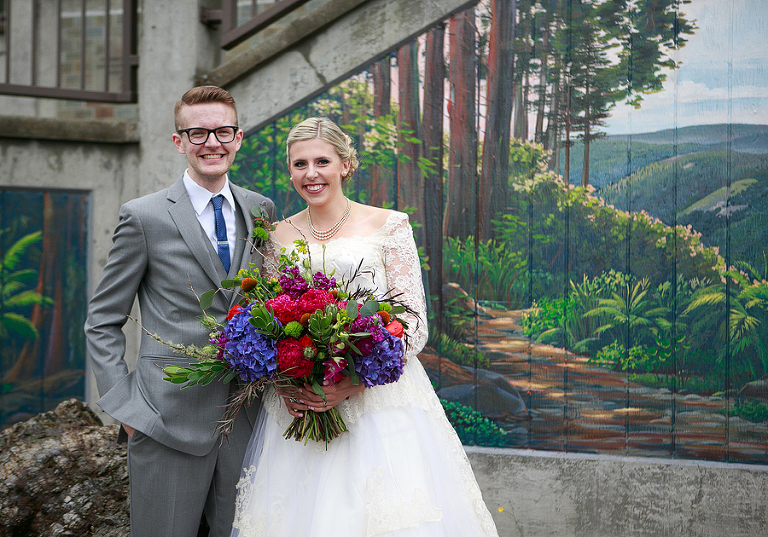 ForestryCenterWedding11