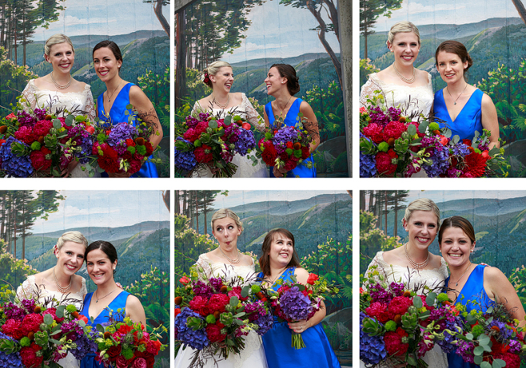 ForestryCenterWedding12