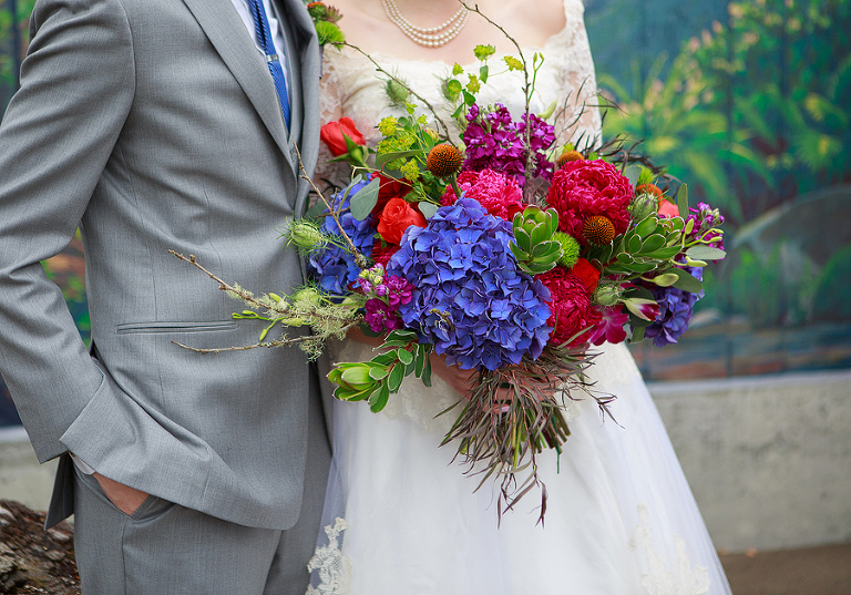 ForestryCenterWedding14