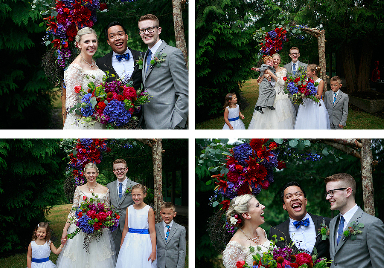 ForestryCenterWedding15