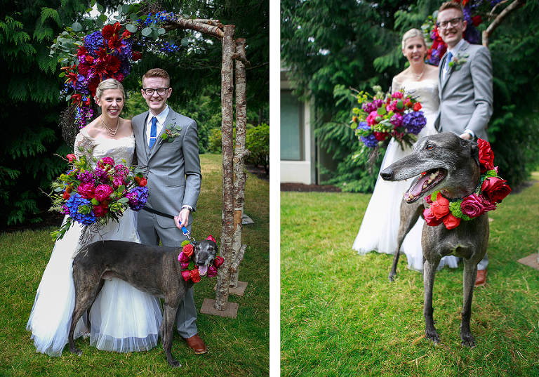 ForestryCenterWedding16