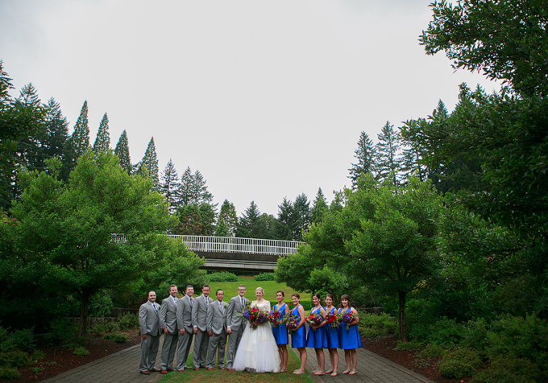 ForestryCenterWedding17