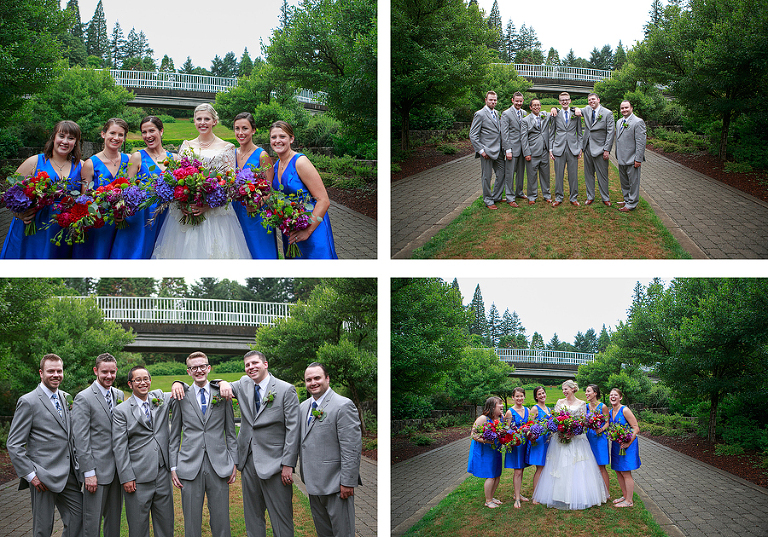 ForestryCenterWedding18