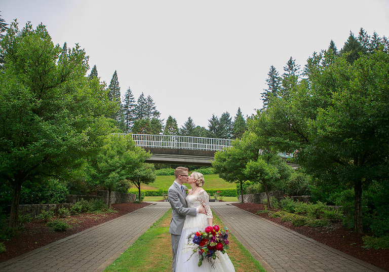 ForestryCenterWedding19