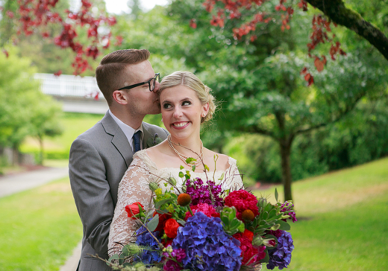 ForestryCenterWedding20