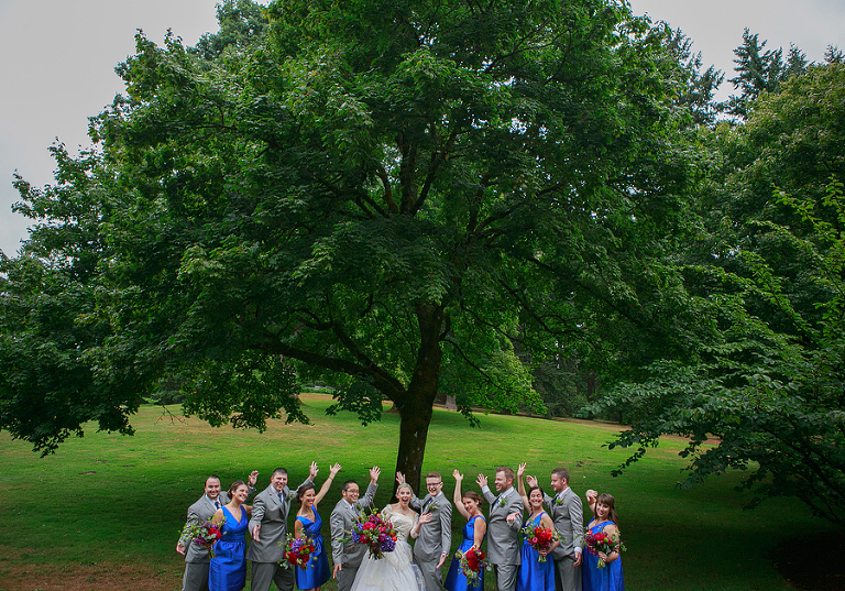 ForestryCenterWedding21