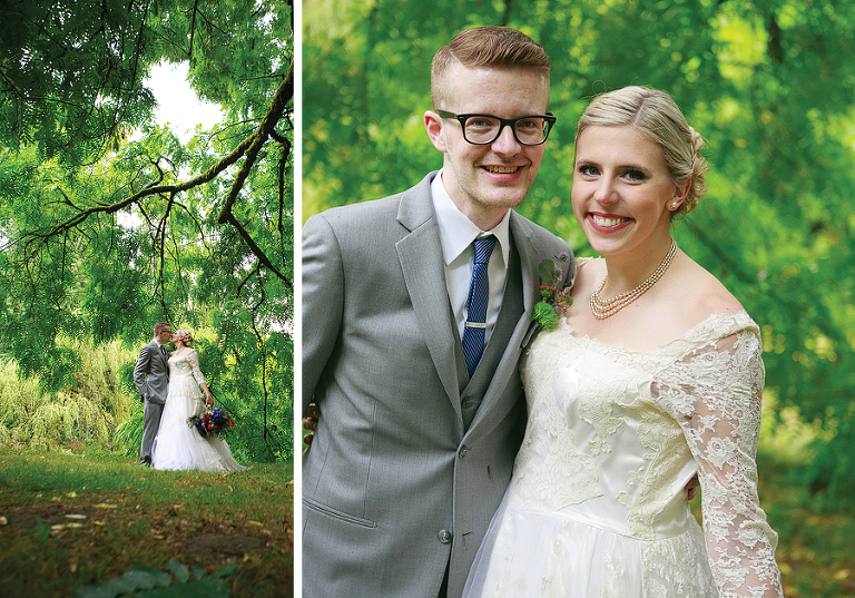 ForestryCenterWedding22