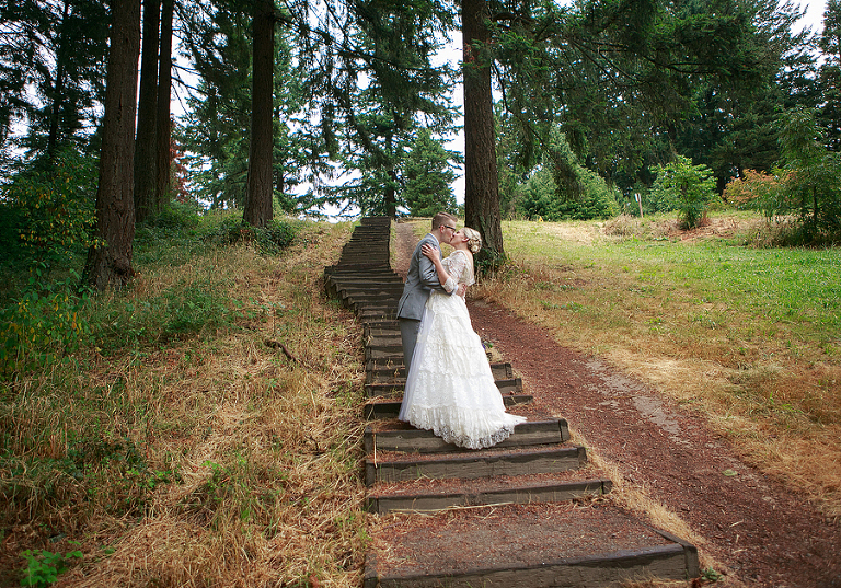 ForestryCenterWedding23