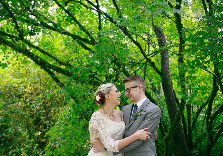 ForestryCenterWedding24