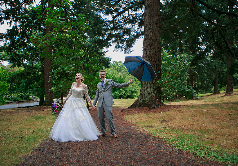 ForestryCenterWedding25