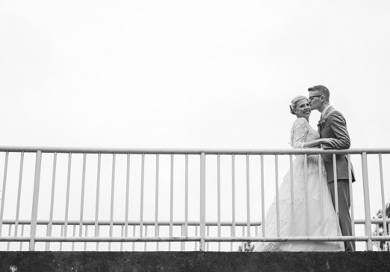 ForestryCenterWedding26