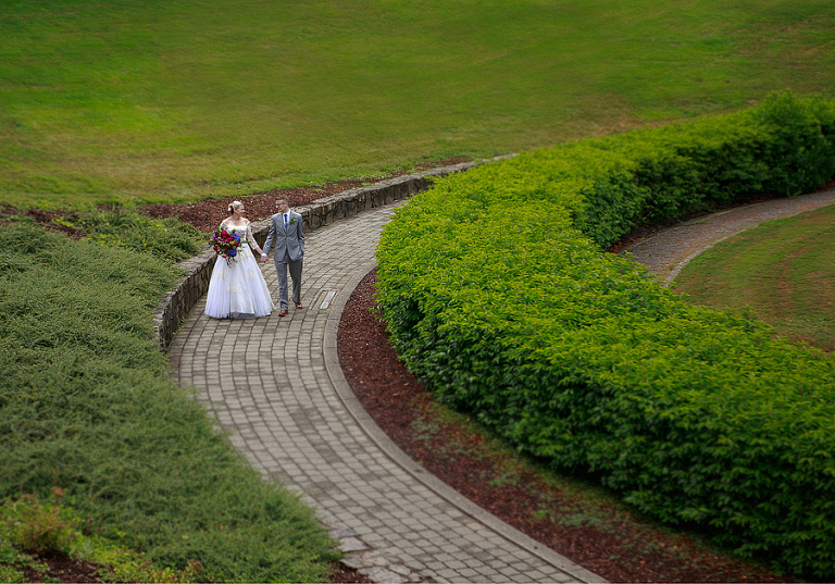 ForestryCenterWedding27