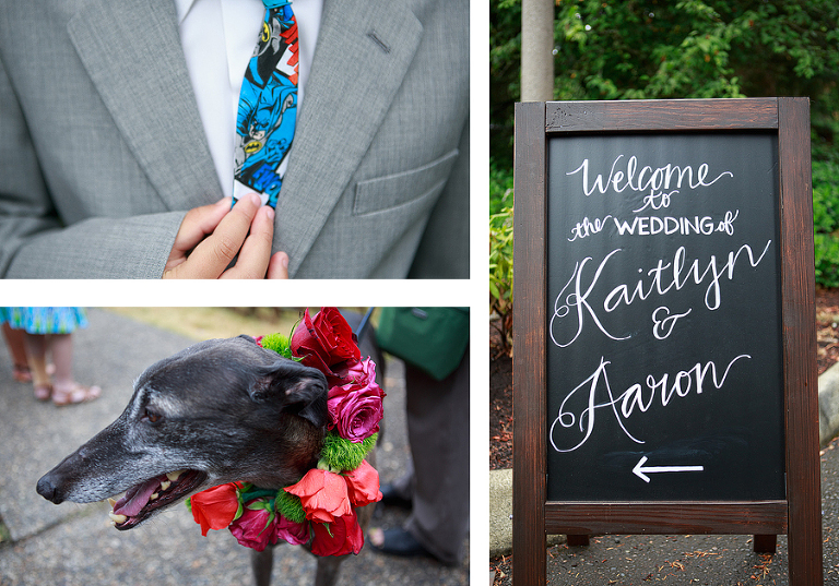 ForestryCenterWedding28