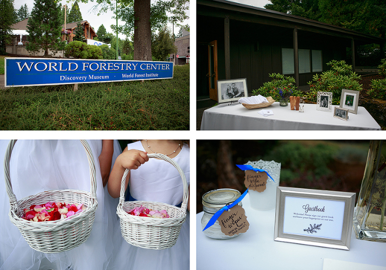 ForestryCenterWedding29