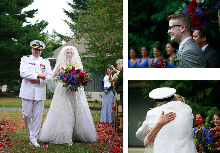 ForestryCenterWedding30