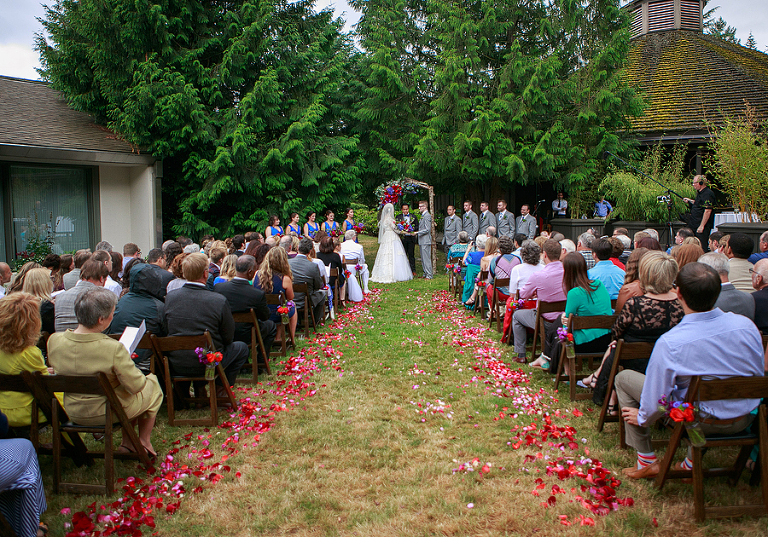 ForestryCenterWedding31