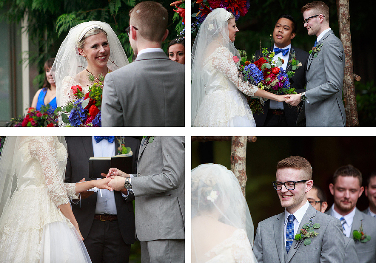 ForestryCenterWedding32