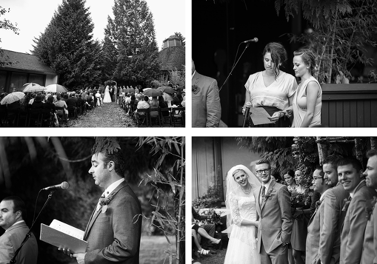 ForestryCenterWedding33