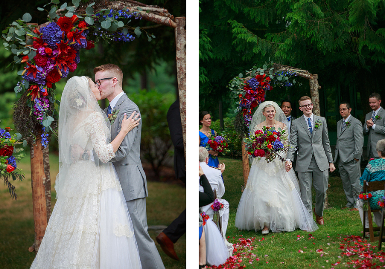 ForestryCenterWedding34