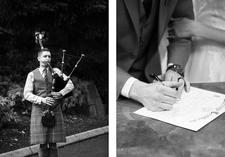 ForestryCenterWedding35