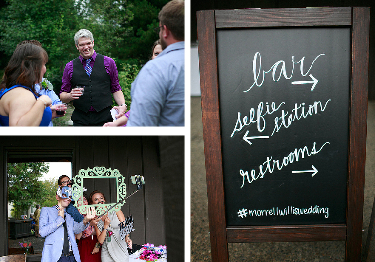 ForestryCenterWedding36