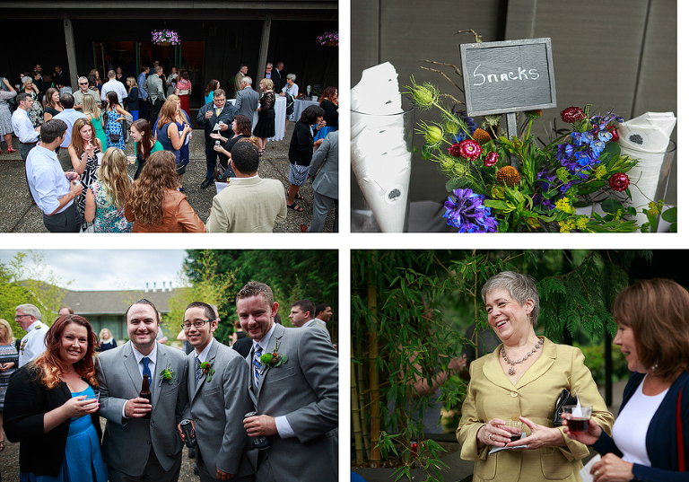 ForestryCenterWedding37