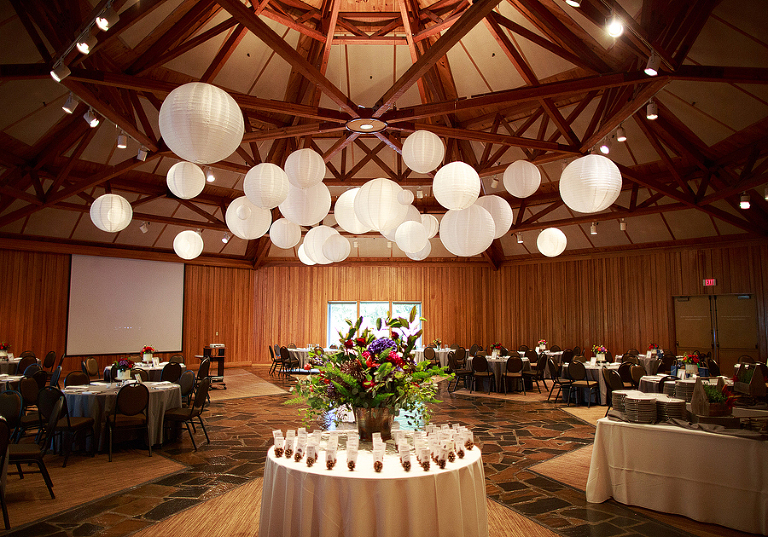 ForestryCenterWedding38