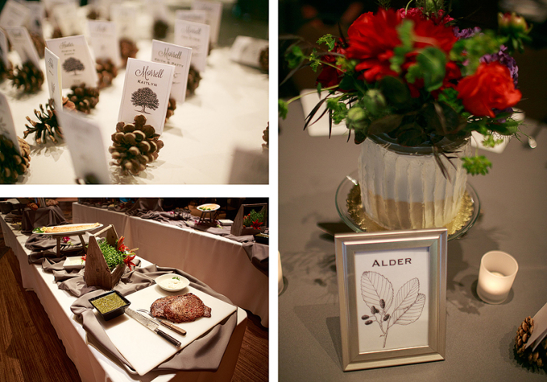 ForestryCenterWedding39