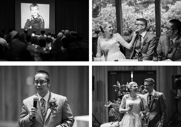 ForestryCenterWedding40