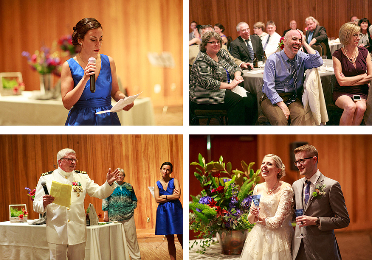 ForestryCenterWedding41