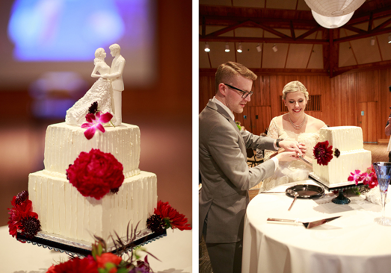 ForestryCenterWedding42