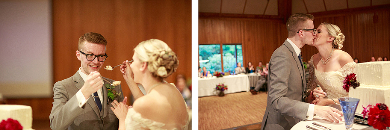 ForestryCenterWedding43