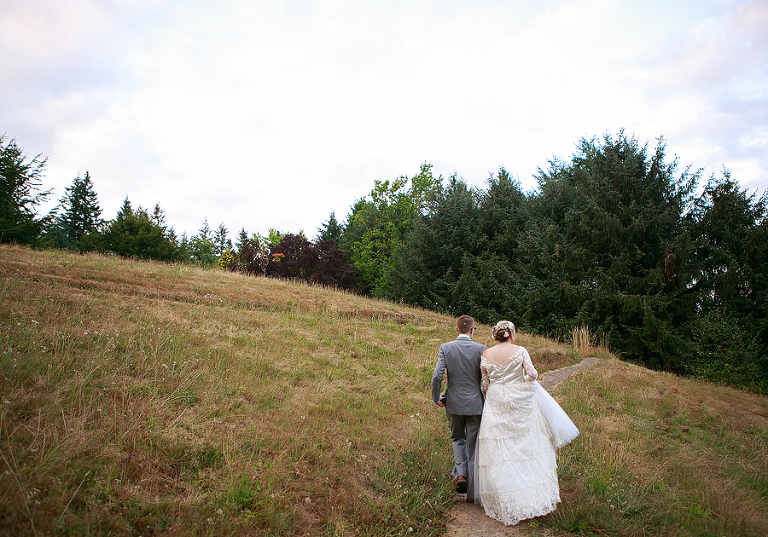 ForestryCenterWedding44