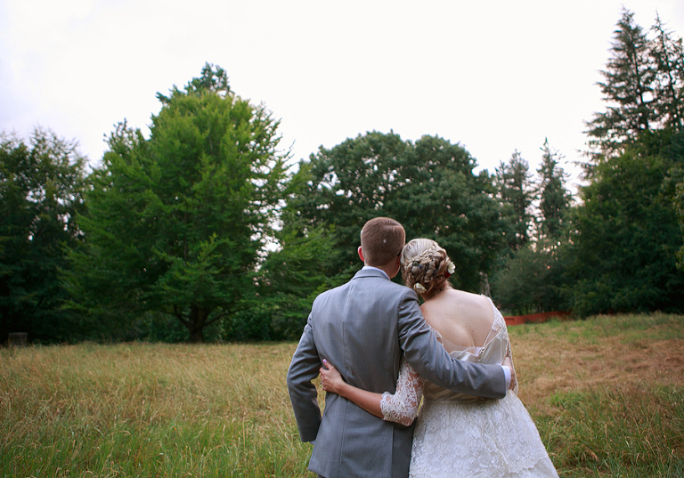 ForestryCenterWedding45