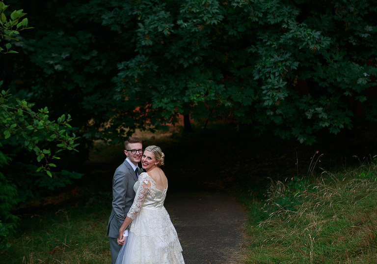 ForestryCenterWedding46