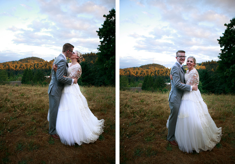 ForestryCenterWedding47