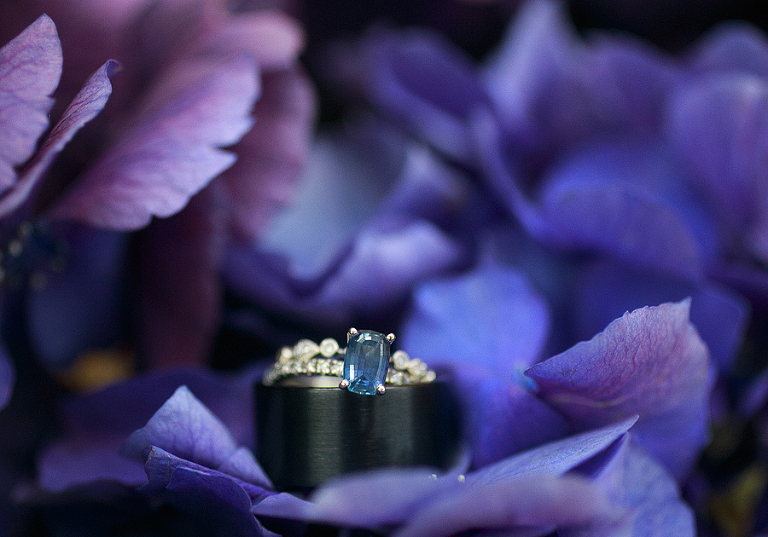 ForestryCenterWedding48