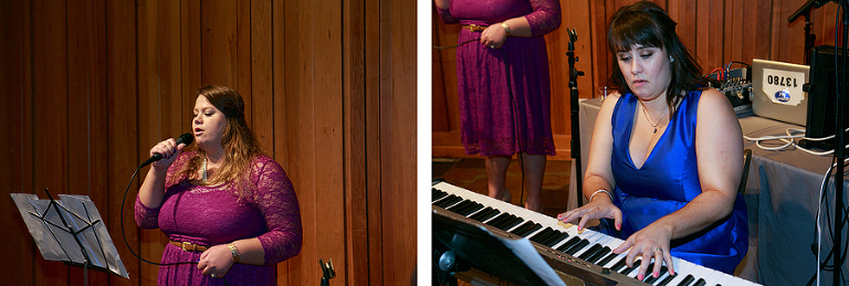 ForestryCenterWedding49