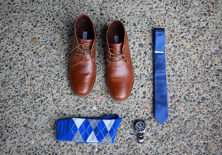 ForestryCenterWedding5