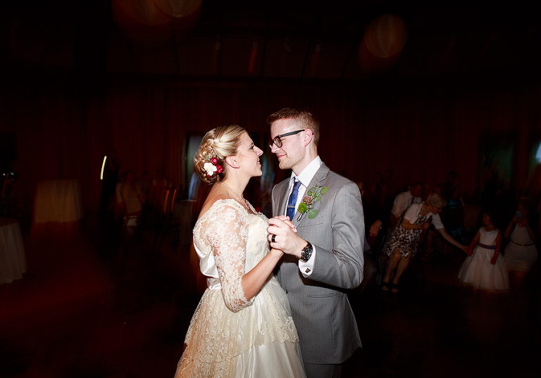 ForestryCenterWedding50