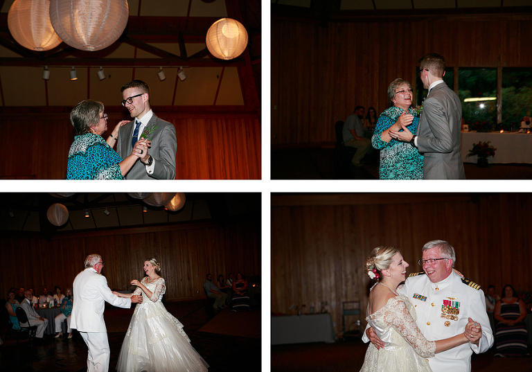 ForestryCenterWedding51