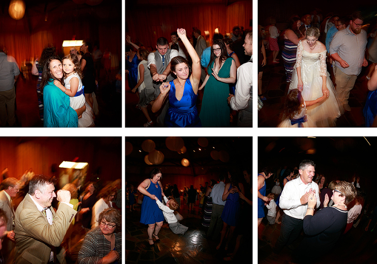 ForestryCenterWedding52