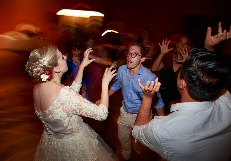 ForestryCenterWedding54