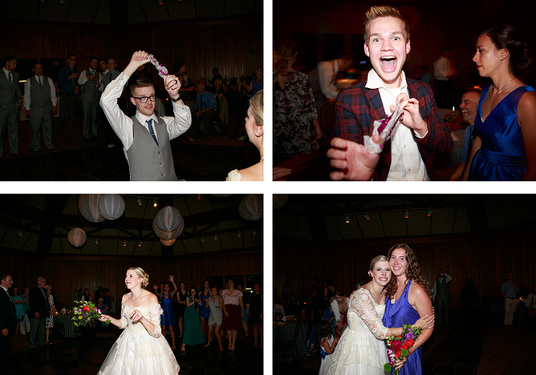 ForestryCenterWedding55