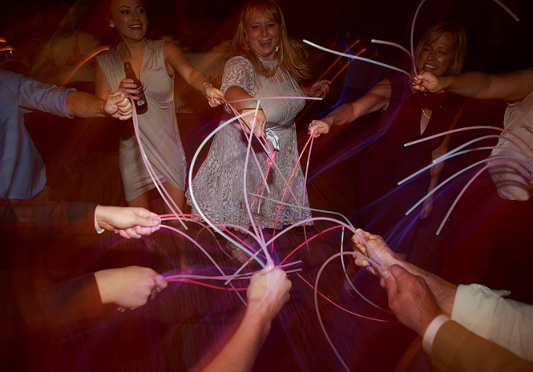 ForestryCenterWedding56