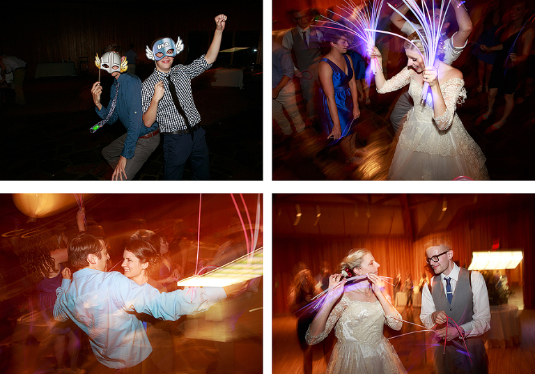 ForestryCenterWedding57