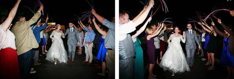 ForestryCenterWedding58